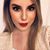 Lesly Gissel Chavez's profile image
