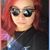 Jann Rosas's profile image