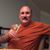 Paul Rapp's profile image