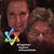 Jodi Addis Harris's profile image
