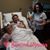 Lauren Nicole Mattox's profile image