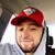 Kyle Monroe's profile image