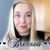 Rebecca Cordeiro's profile image