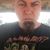 David Skar Carpenter's profile image