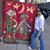 Celine Regalado-Sese's profile image