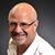 Dave Link's profile image