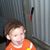 Audrey Souder's profile image
