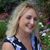 Laura Salwen's profile image