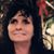Marie Wilson Taylor's profile image
