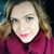 Lydia Beukelman's profile image