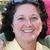 Jacqui Smith Watson's profile image