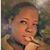 Mooca Mercedes Wade's profile image