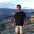 Ian Sablad's profile image