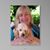 Dayna Phillips's profile image