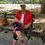 Kathy White's profile image
