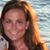 Shone Foley Waite's profile image