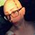 Shanice Snyder's profile image
