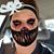 Tassy O'Ryan's profile image