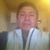 Alberto Montalvo's profile image
