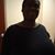Keke Harvey's profile image