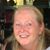 Angie Jackson's profile image