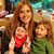 Alicia Overman's profile image