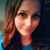 Kayla M. Williams's profile image