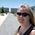 Dianna Delia's profile image