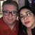 Yayana Hernandez's profile image