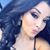 Jacqueline Gomez's profile image