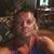 Brian Rinchack's profile image