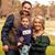 Tabitha Rogers Smith's profile image