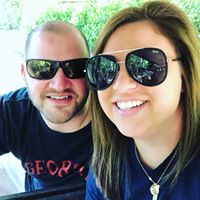 Tori Dodge's profile image