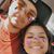 Jennifer Meiling Cortes's profile image