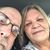Vickie Taylor's profile image