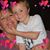 Pam Boylan's profile image