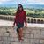 Savannah Stephens's profile image