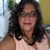 Miriam Cataquet's profile image