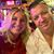 Denise Spaniak Houghtaling's profile image