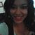 Rose Rodriguez Estrada's profile image