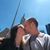 Kerrie Trube's profile image