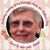 Susan T. Johnson's profile image