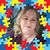 Pam Chavez's profile image