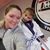 Laura Norwood Mattix's profile image