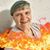 Janet Bokamp's profile image