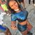 Lalalynn Dubreus's profile image