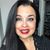 Marcela Aviles Dickinson's profile image