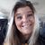 Kristi Grimm's profile image