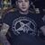 Josh Balz's profile image