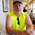 Jim Freitas's profile image